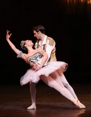 Ό,τι νέο κεντρίζει το ενδιαφέρον μας αυτήν την εβδομάδα στη Θεσσαλονίκη