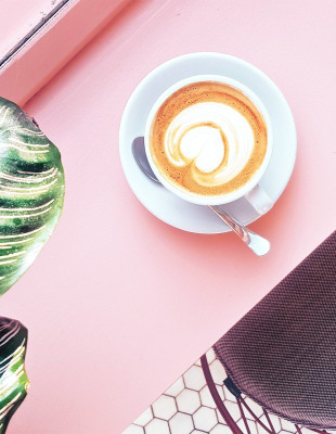 Τελικά ο καφές κάνει καλό στην καρδιά; Ορίστε η απάντηση!