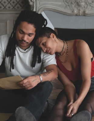 Father Mother Sister Brother: Η εναρκτήρια ταινία του 66ου Φεστιβάλ Κινηματογράφου Θεσσαλονίκη που μας γέννησε ερωτήματα και όλα τα highlights από το opening ceremony Father Mother Sister Brother: Η εναρκτήρια ταινία του 66ου Φεστιβάλ Κινηματογράφου Θεσσαλονίκη που μας γέννησε ερωτήματα και όλα τα highlights από το opening ceremony