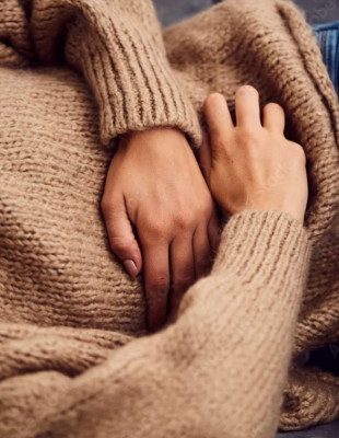 Οι ραδιοσυχνότητες αποτελούν το μέλλον στη θεραπεία των ινομυωμάτων της μήτρας