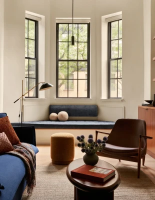 Fake Renovation: Οι μικρές αλλαγές που θα μεταμορφώσουν το σπίτι σας