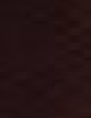 Madonna και Akeem Morris: Ισχύουν τελικά οι φήμες που θέλουν τον μυστικό αρραβώνα του ζευγαριού;