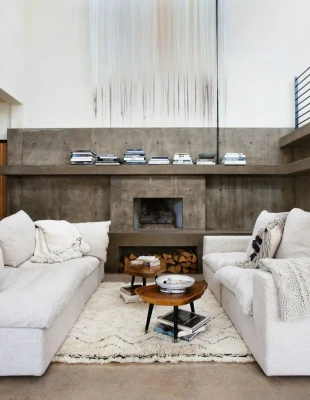 Winter Cleaning: Οι βασικοί κανόνες στο καθάρισμα του σπιτιού που δεν πρέπει να αμελήσετε ποτέ ξανά