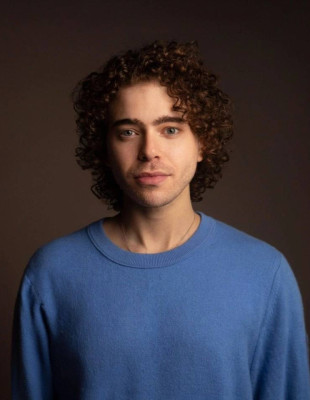 Ποιος είναι ο Shayne Coplan, ο πρώτος δισεκατομμυριούχος της Gen Z;