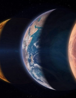 Ανάδρομος Ερμής: Τα 4 ζώδια που βρίσκονται στο επίκεντρο και οι τομείς που επηρεάζονται