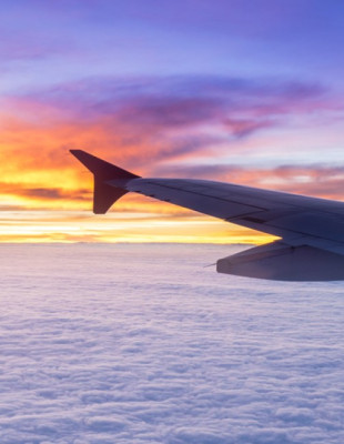 4 νέοι απευθείας διεθνείς προορισμοί από τη Θεσσαλονίκη προστίθενται από την AEGEAN