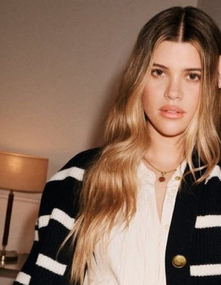 Κι όμως τελικά το μυστικό για super healthy μαλλιά βρίσκεται στη διατροφή σας