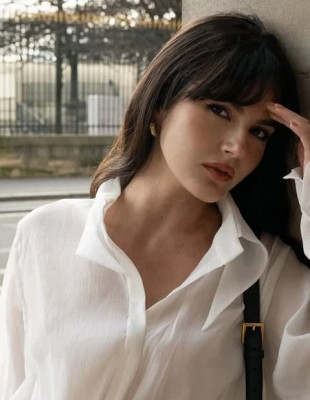 Οι μεγαλύτερες τάσεις στα μαλλιά που βλέπουμε παντού αυτήν τη στιγμή 