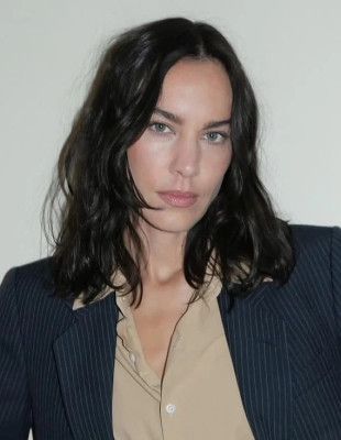 Τα πιο refreshing κουρέματα για όσες έχουν την ανάγκη για ένα makeover λίγο πριν το τέλος της χρονιάς 