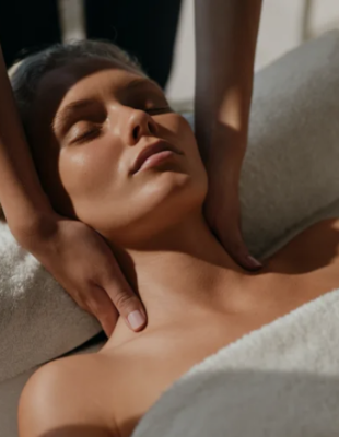 Οι κορυφαίες pre-party season θεραπείες που πρέπει να δοκιμάσετε οπωσδήποτε