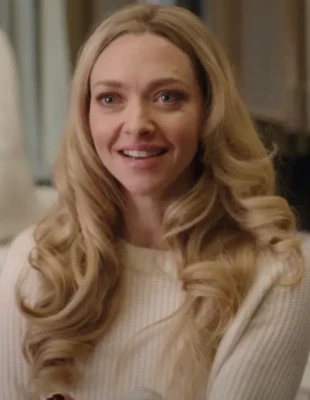 Μία από τις πιο χαρακτηριστικές στιγμές της πολυαναμενόμενης ταινίας 'The Housemaid'