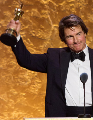 Governors Awards 2025: Οι σημαντικές στιγμές και οι εντυπωσιακές εμφανίσεις στο κόκκινο χαλί της φαντασμαγορική βραδιάς