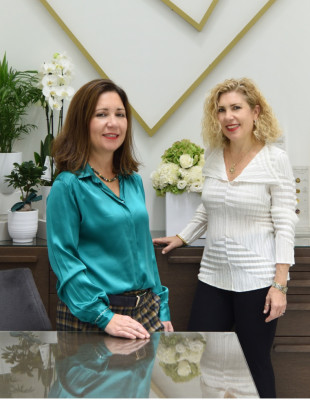 Ένα νέο κεφάλαιο στη λαμπερή κληρονομιά του «Δημιουργικό Βιλδιρίδης»