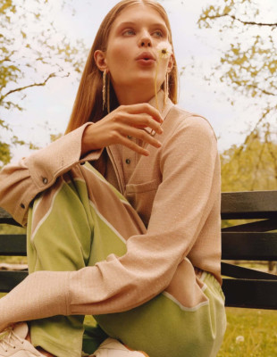 Τα κορυφαία μυστικά για μαλλιά που ξεχωρίζουν αυτόν τον χειμώνα