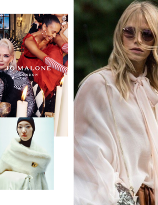 Editors' weekly picks: Οι συντάκτες του GLOW.GR μοιράζονται τις top επιλογές της εβδομάδας