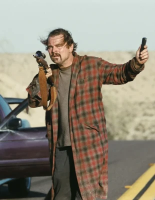 Χρυσές Σφαίρες 2026: Το “One Battle After Another” προηγείται στις ταινίες με εννέα υποψηφιότητες