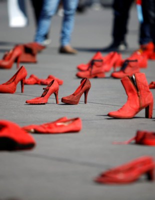 Η Ιταλία γίνεται η τέταρτη χώρα στην Ευρωπαϊκή Ένωση που αναγνωρίζει τη γυναικοκτονία ως έγκλημα