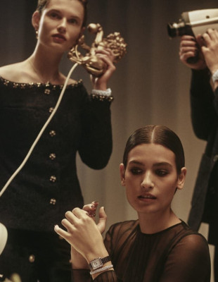 Πώς να μη βάλετε τον εαυτό σας σε «δεύτερη μοίρα» και αυτές τις γιορτές