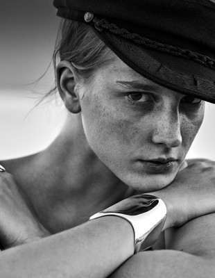 Ανατρέχοντας στην ιστορία του ελληνικού κοσμήματος και στους δημιουργούς της που την ανέδειξαν