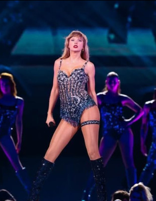 Το Forbes δημοσίευσε τη λίστα με τις 100 πιο ισχυρές γυναίκες του 2025