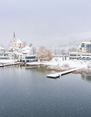 Οι κορυφαίες κλινικές ευεξίας στον κόσμο που ακολουθούν τη νέα τάση στα ταξίδια και στο well-being