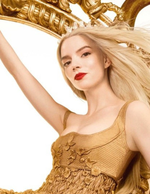 Ξεχωρίσαμε τα 6 κορυφαία χριστουγεννιάτικα beauty calendars στα οποία αξίζει να επενδύσετε 