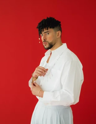 Οι καλλιτέχνες, τα τραγούδια και τα άλμπουμ που ξεχώρισαν στο φετινό Spotify Wrapped 