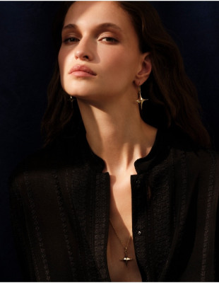 Τα ξεχωριστά γούρια των Ελλήνων σχεδιαστών για το 2026 