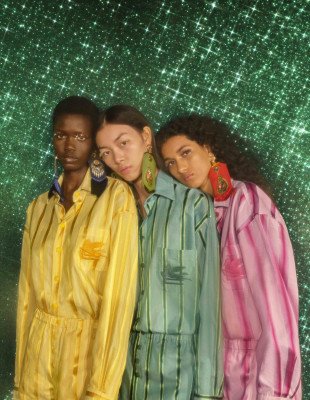 Τα 5 πιο ευνοημένα ζώδια του Δεκεμβρίου