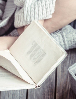 Τα 5 κορυφαία ρομαντικά βιβλία όλων των εποχών