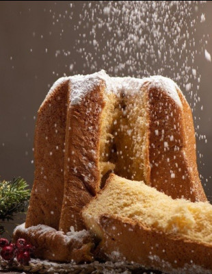 Οι πιο απολαυστικές Χριστουγεννιάτικες συνταγές για να δοκιμάσετε από σήμερα κιόλας 