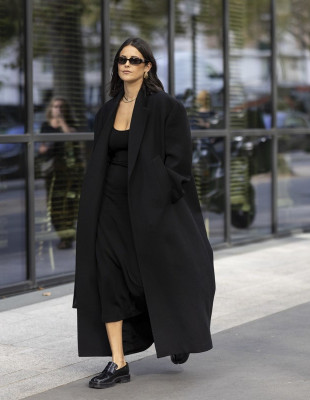 Τα all time classic κομμάτια που αξίζει να αποκτήσετε τη Black Friday