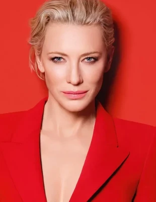 Overs 50's: Οι ξεπερασμένες beauty συμβουλές που πρέπει να αφήσετε πίσω 