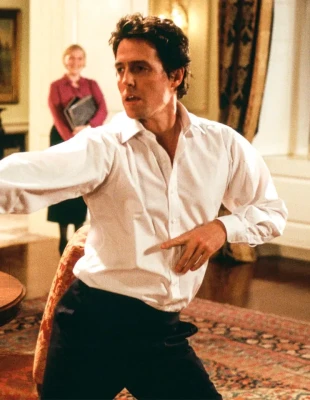 Οι καλύτερες ταινίες όλων των εποχών που θα σας βάλουν στο πνεύμα των Χριστουγέννων