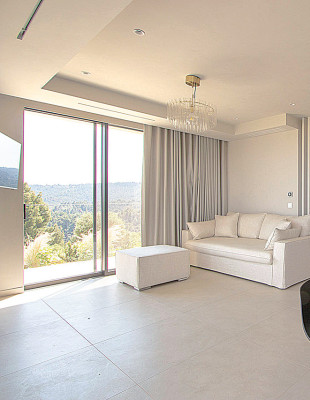 Color, Texture & Design Innovation: Η τέχνη του χρώματος με υπογραφή ποιότητας