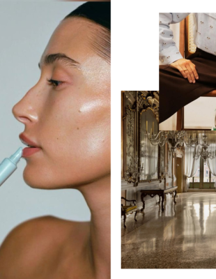 Editors' weekly picks: Οι συντάκτες του GLOW.GR μοιράζονται τις top επιλογές της εβδομάδας