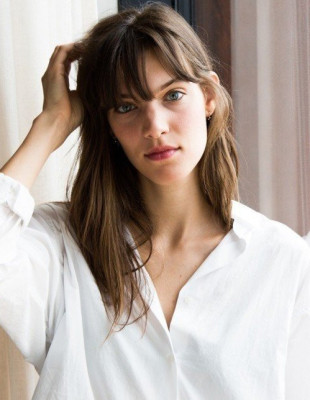 Οι κορυφαίες αποχρώσεις μαλλιών που θα πρωταγωνιστούν αυτόν τον χειμώνα 