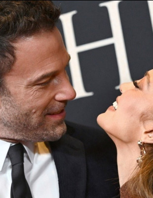 Σκέφτεστε την επανασύνδεση με τον πρώην σας; Πέντε ερωτήσεις που πρέπει να κάνετε στον εαυτό σας 