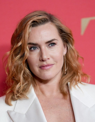 Η ωμή αλήθεια της Kate Winslet για τις ενέσεις αδυνατίσματος και την πίεση της εικόνας 