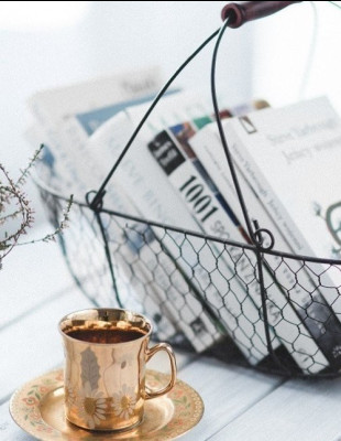 6 σκανδιναβικά αριστουργήματα που καθόρισαν την παγκόσμια λογοτεχνία