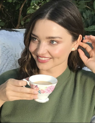 Οι ιδιαίτερες beauty-based wellness τάσεις που προβλέπεται να καθορίσουν τη νέα χρονιά