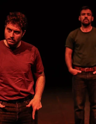 Ό,τι νέο απολαμβάνουμε στη Θεσσαλονίκη την τελευταία εβδομάδα του Νοέμβρη