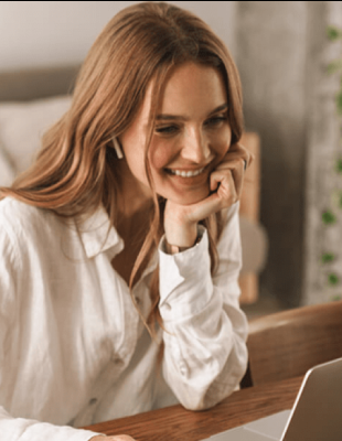 Καθιστική ζωή: Πώς μας επηρεάζει και τι μπορούμε να κάνουμε για να την αποφύγουμε;