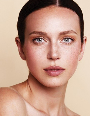 Το ισχυρό αντιγηραντικό δίδυμο που «θωρακίζει» τη νεότητα σε κάθε εφαρμογή