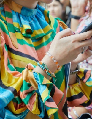 Είναι τελικά όντως το ChatGPT o νέος ψυχολόγος της σύγχρονης εποχής;