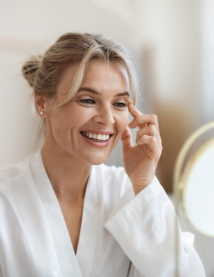 3 σύγχρονες και τεχνολογικά προηγμένες θεραπείες που πρέπει να δοκιμάσετε πριν τις γιορτές