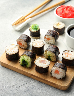 Ανισακίαση: Τι πραγματικά συνέβη σχετικά με το σοβαρό περιστατικό στη Θεσσαλονίκη;