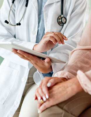 Η νέα εποχή της γυναικείας υγείας και όλες οι σύγχρονες μέθοδοι θεραπείας