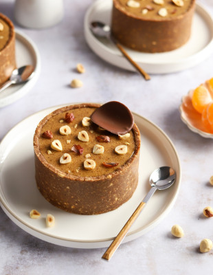 Το απόλυτο superfood του χειμώνα σε 4 εκπληκτικές συνταγές