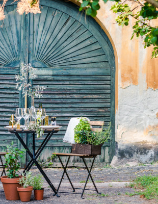 Το TasteAtlas δημοσίευσε τις λίστες με τις καλύτερες γαστρονομικές επιλογές και τις top κουζίνες του κόσμου